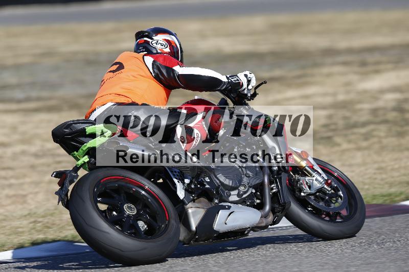 /46 27.09.2026  Speer Racing ADR/Gruppe gruen/79